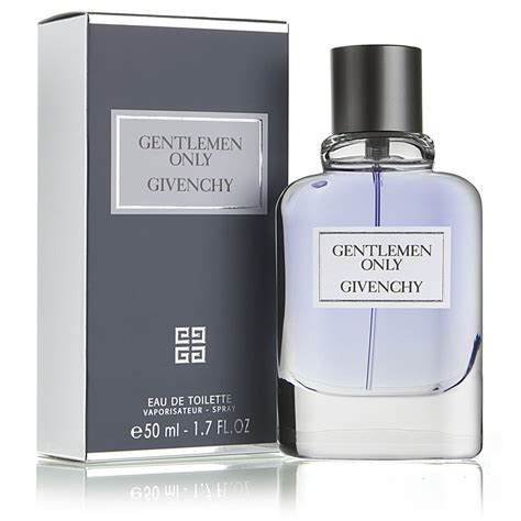 givenchy gentlemen only punmiris|gentlemen only givenchy price.